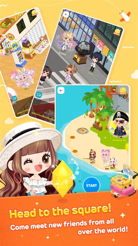 line play|line play download.